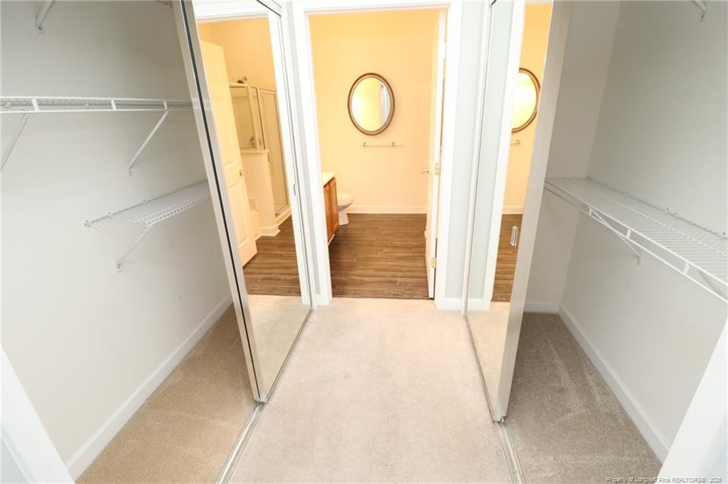223 Eyam Hall Lane Property Photo 18