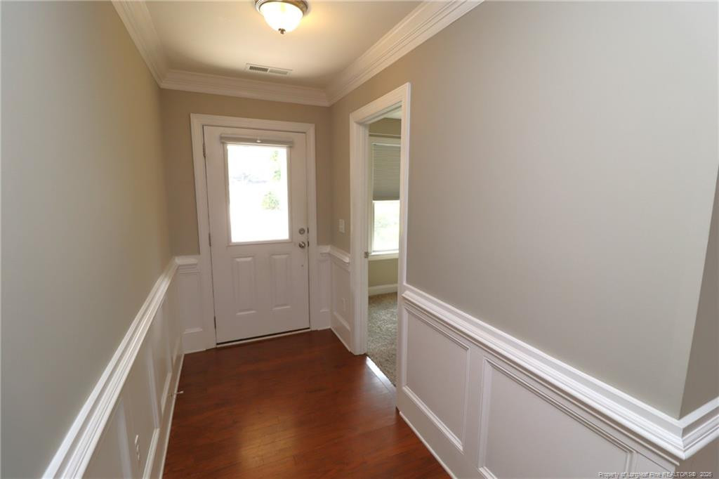 1428 Providence Green Lane Property Photo 2