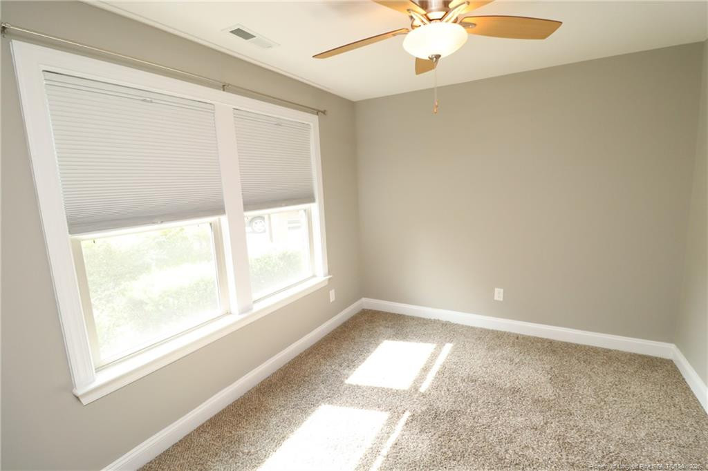 1428 Providence Green Lane Property Photo 3