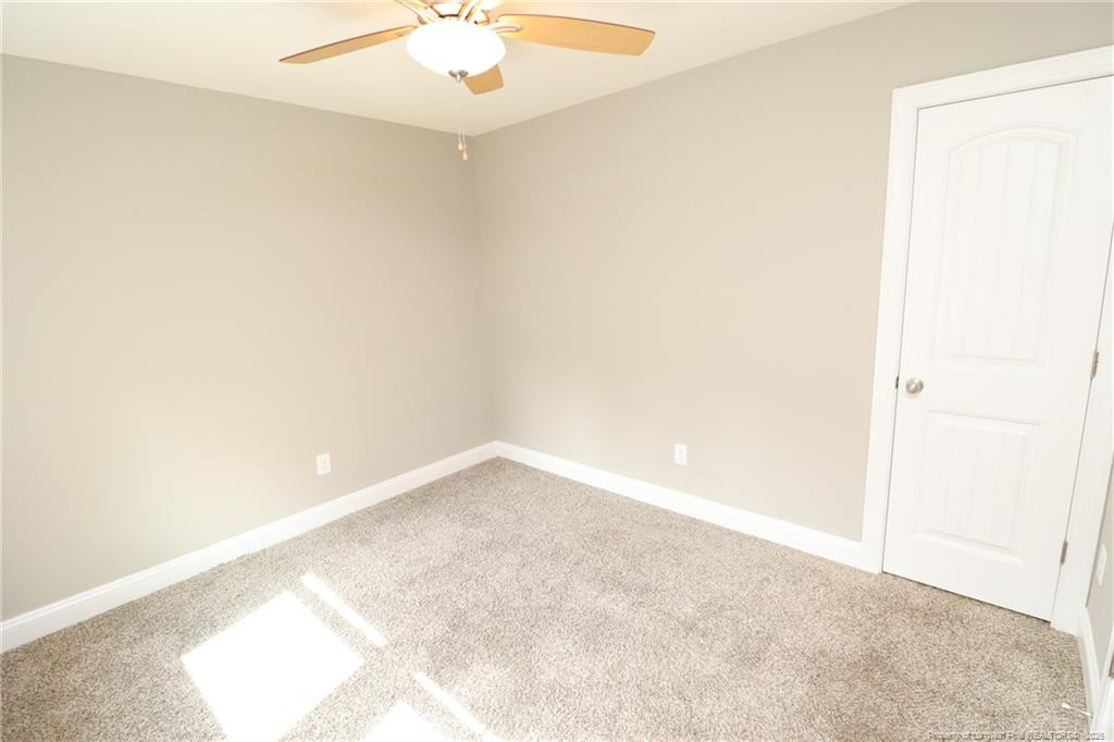 1428 Providence Green Lane Property Photo 4
