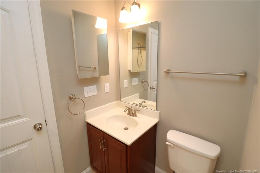 1428 Providence Green Lane Property Photo 5