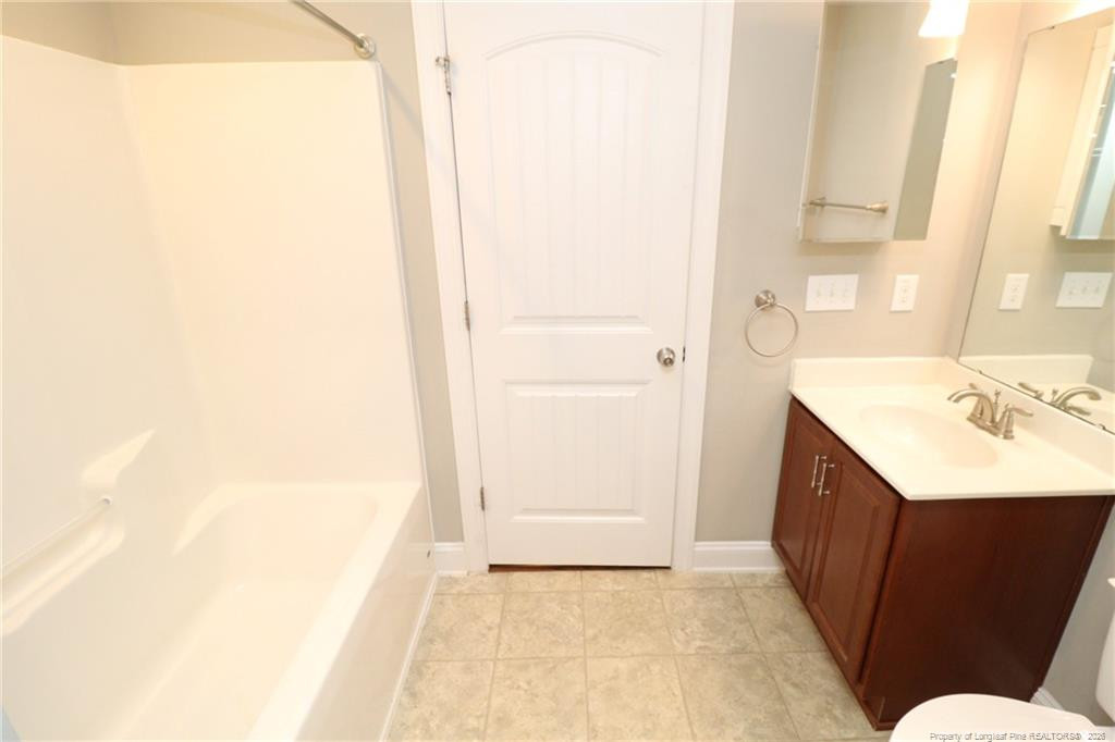1428 Providence Green Lane Property Photo 6
