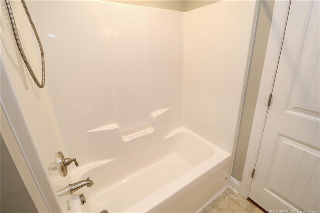 1428 Providence Green Lane Property Photo 7