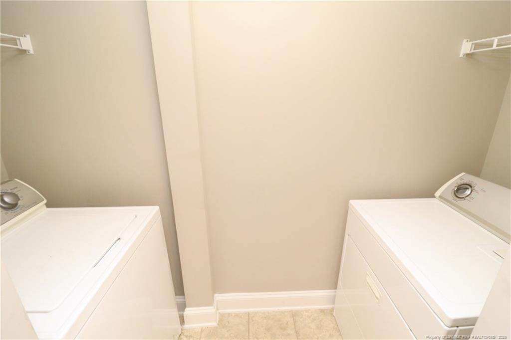 1428 Providence Green Lane Property Photo 8