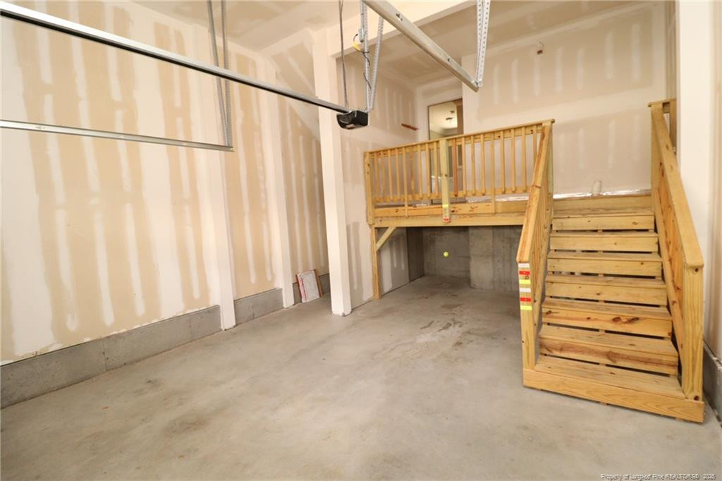 1428 Providence Green Lane Property Photo 10