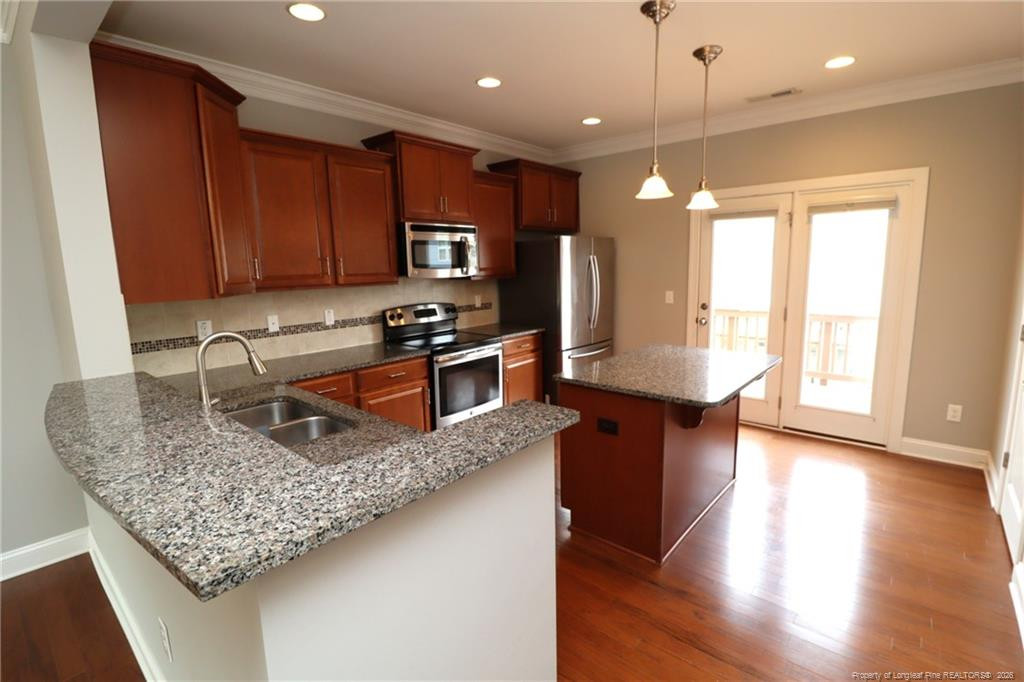 1428 Providence Green Lane Property Photo 11