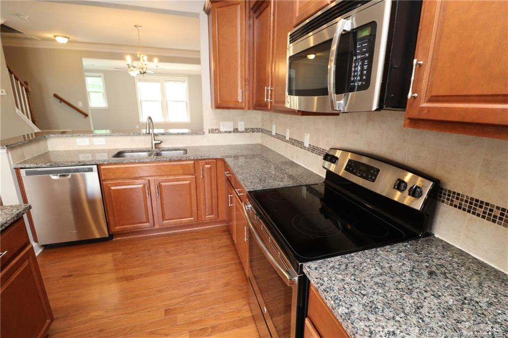 1428 Providence Green Lane Property Photo 14
