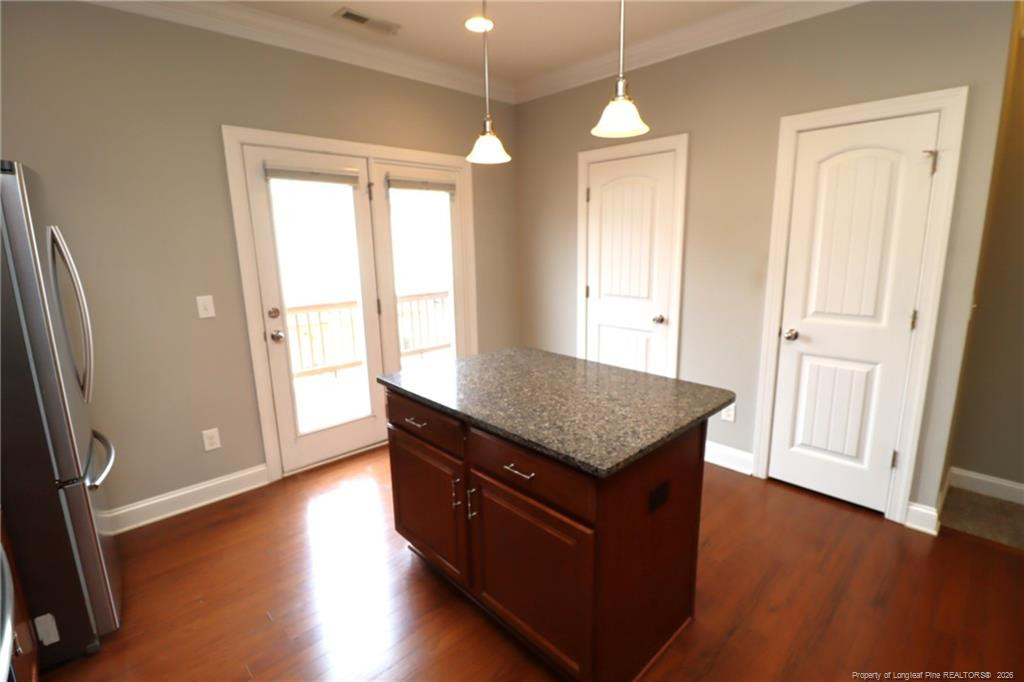 1428 Providence Green Lane Property Photo 15
