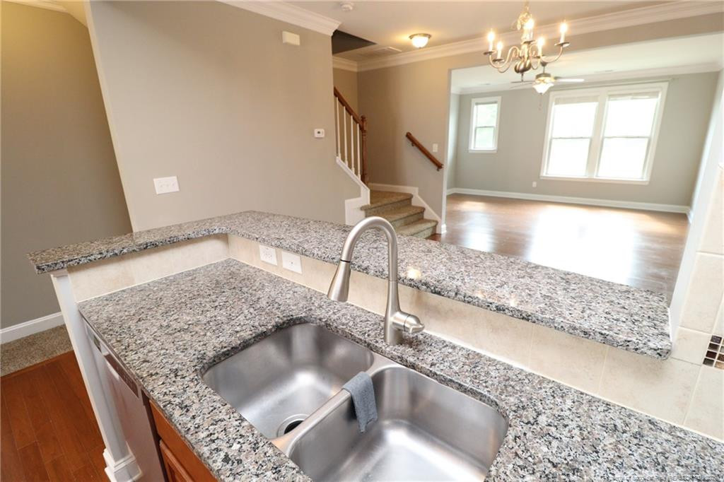1428 Providence Green Lane Property Photo 16