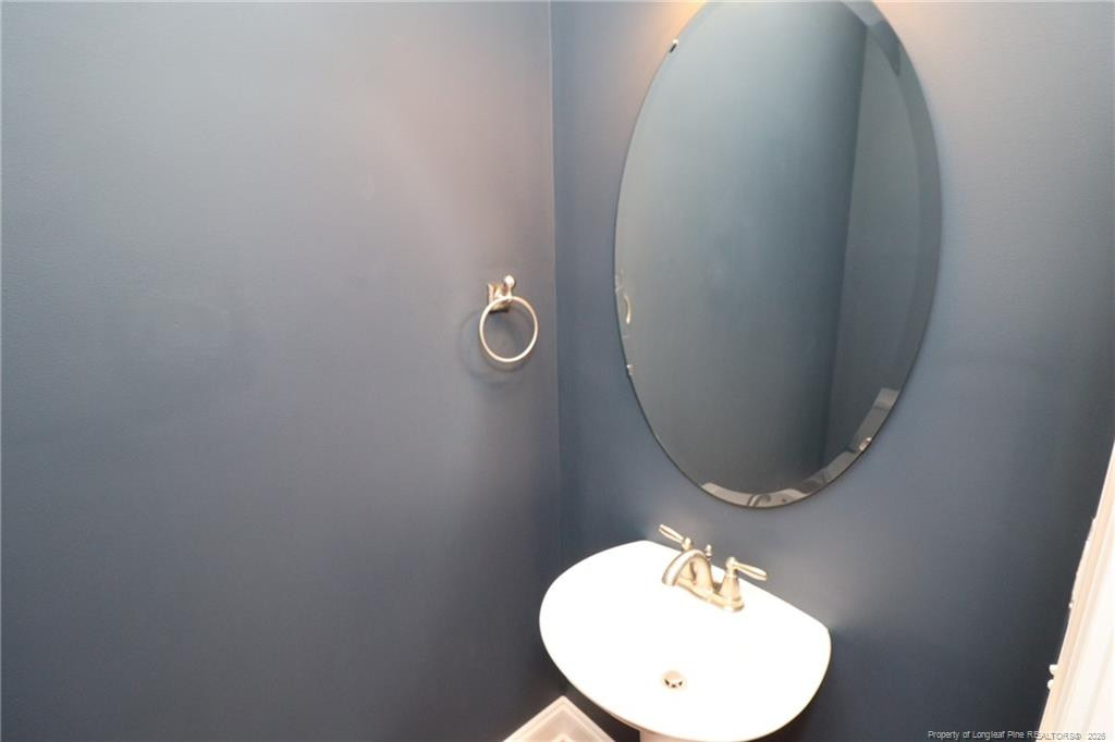 1428 Providence Green Lane Property Photo 17