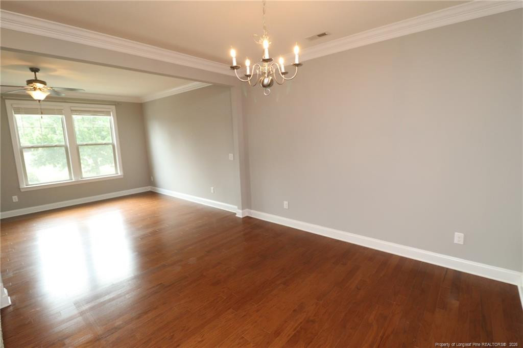 1428 Providence Green Lane Property Photo 18