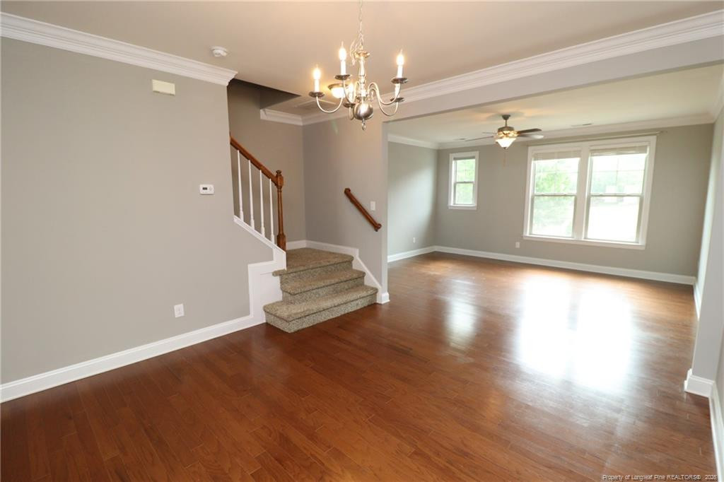 1428 Providence Green Lane Property Photo 19