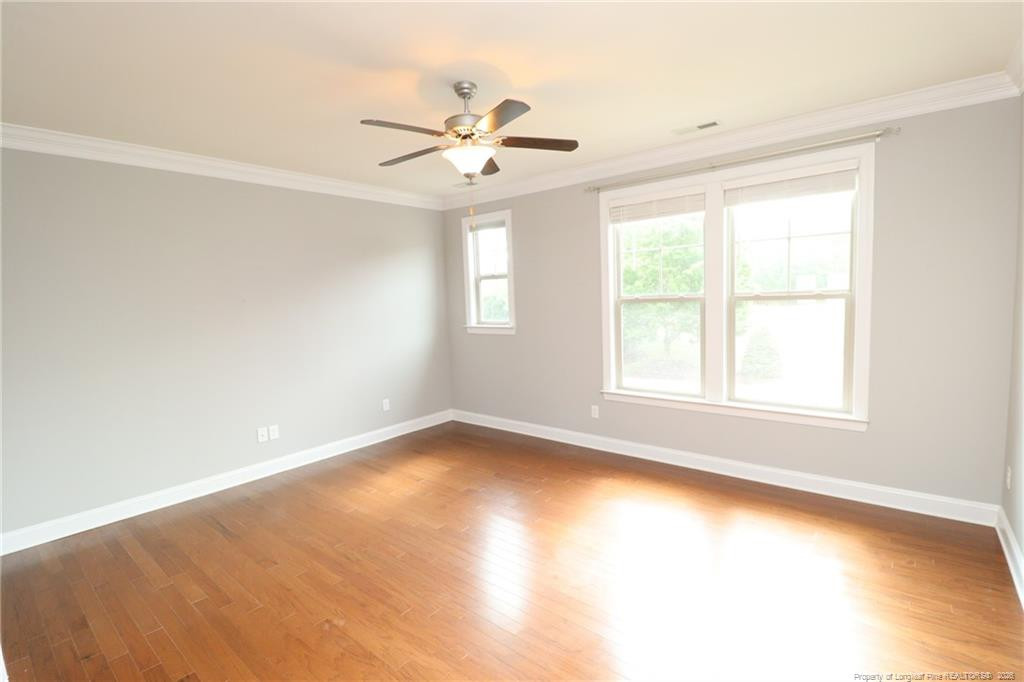 1428 Providence Green Lane Property Photo 20