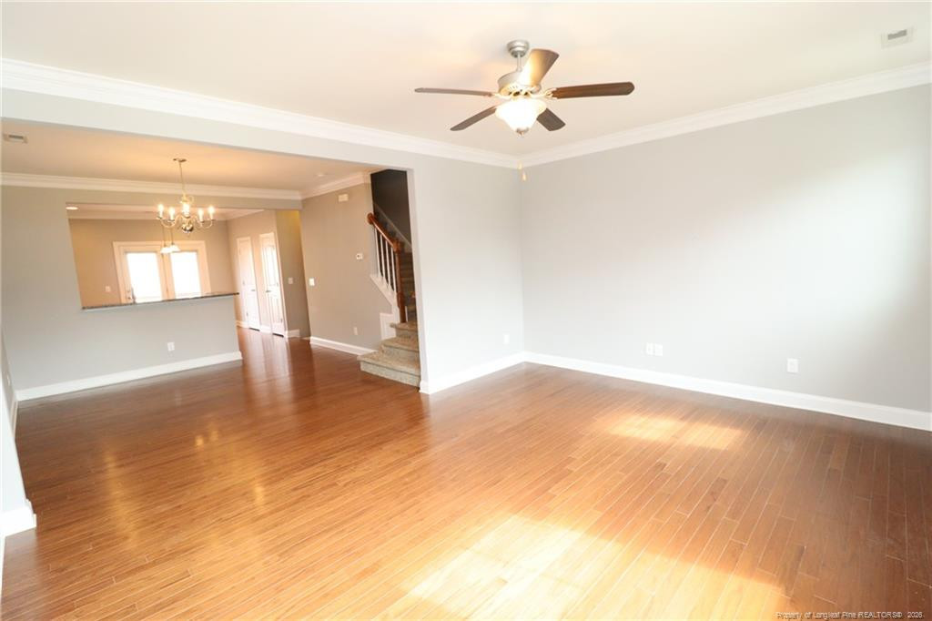 1428 Providence Green Lane Property Photo 21