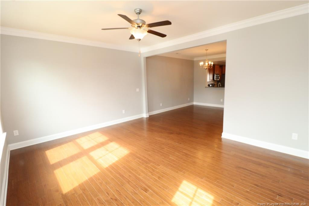 1428 Providence Green Lane Property Photo 22