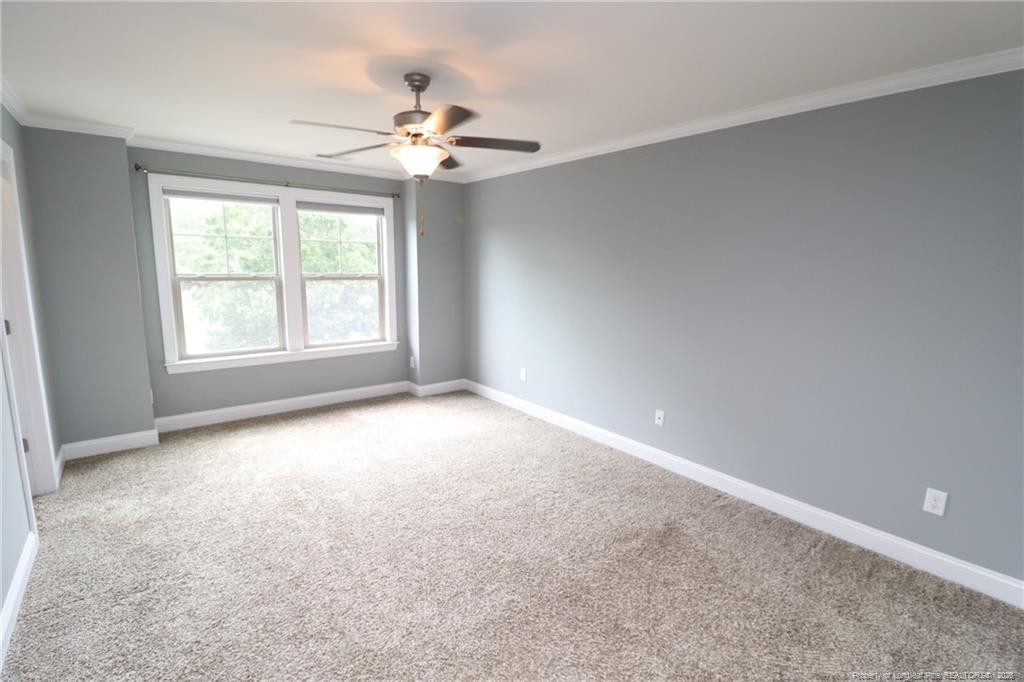 1428 Providence Green Lane Property Photo 23