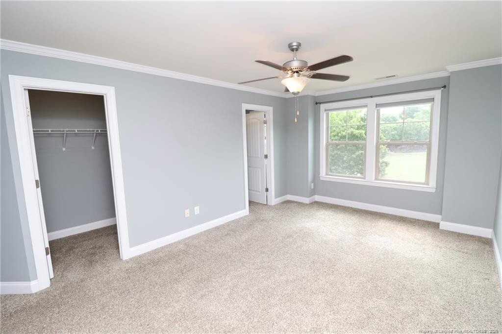 1428 Providence Green Lane Property Photo 24