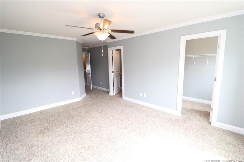 1428 Providence Green Lane Property Photo 25