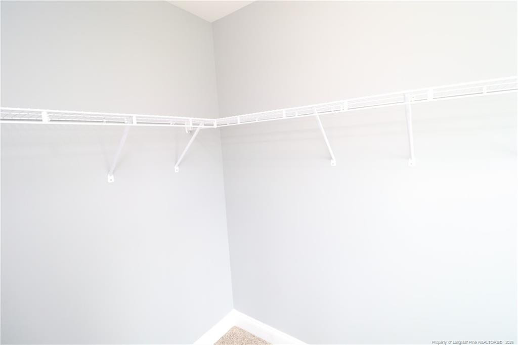 1428 Providence Green Lane Property Photo 26