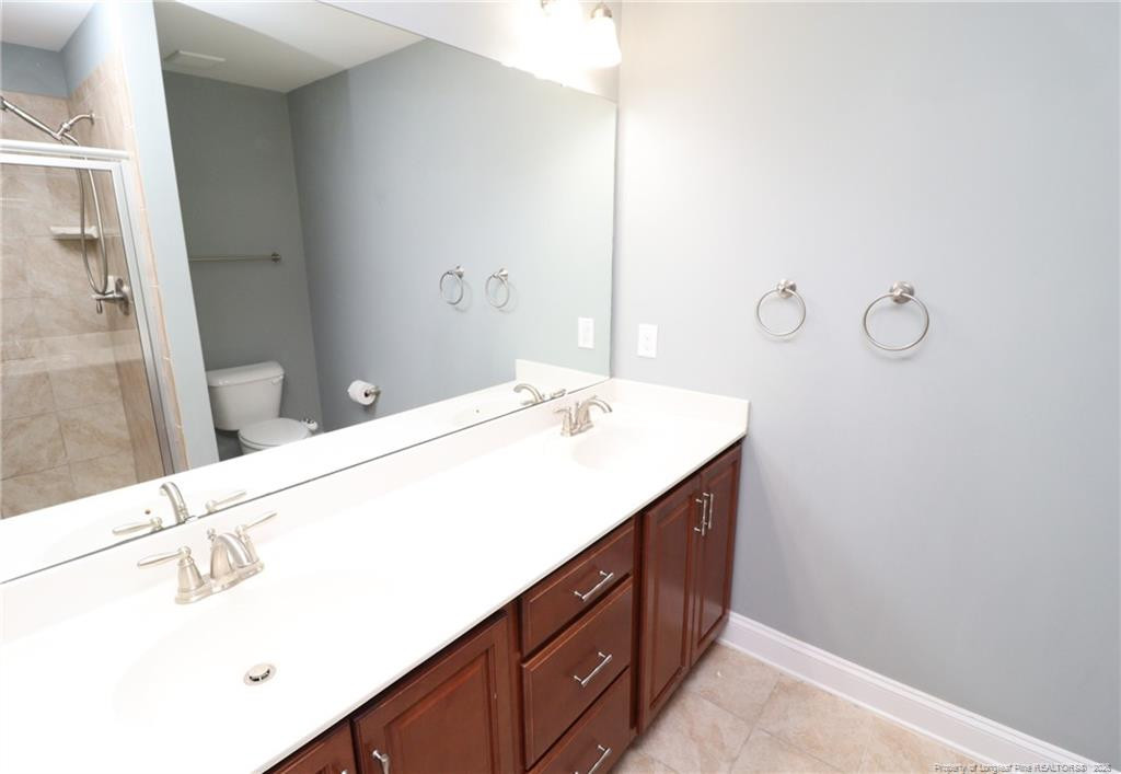 1428 Providence Green Lane Property Photo 27