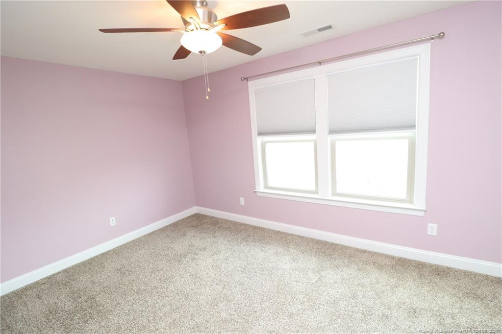 1428 Providence Green Lane Property Photo 29