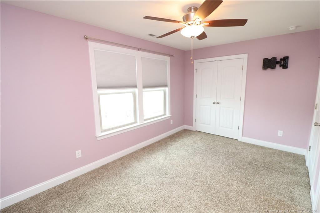 1428 Providence Green Lane Property Photo 30