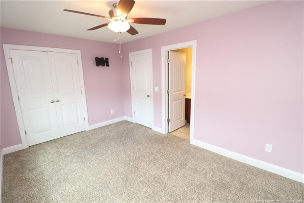 1428 Providence Green Lane Property Photo 31