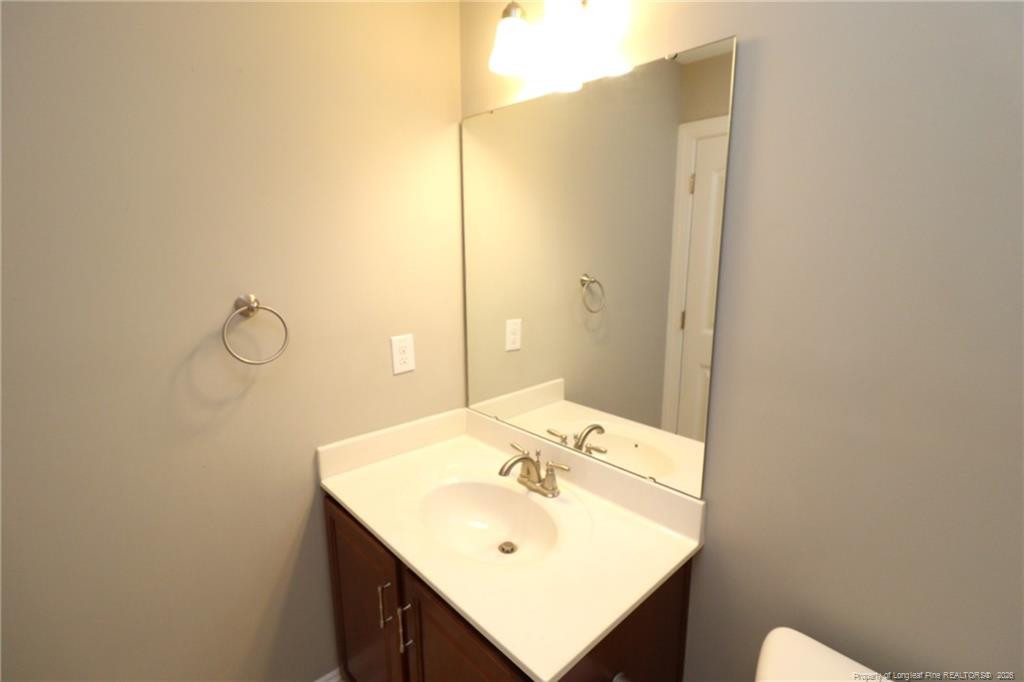 1428 Providence Green Lane Property Photo 32