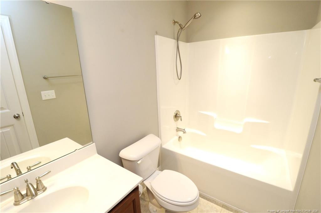 1428 Providence Green Lane Property Photo 33