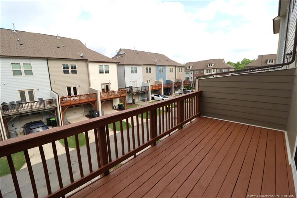 1428 Providence Green Lane Property Photo 34