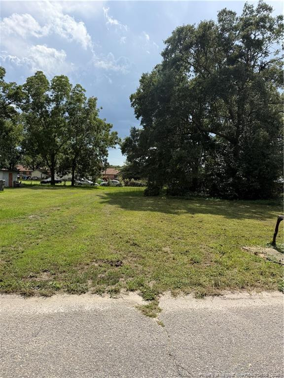 9 Bryant Street Property Photo 1