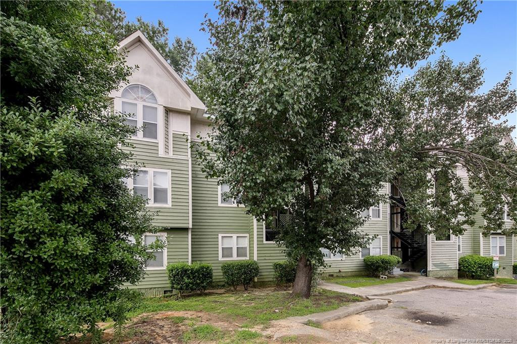 6724 Willowbrook Drive Apt 7 Property Photo 1