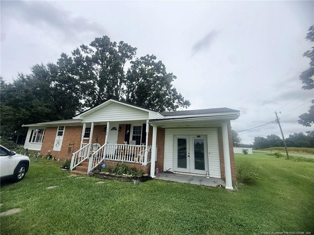 1799 Iona Church Road Property Photo 1