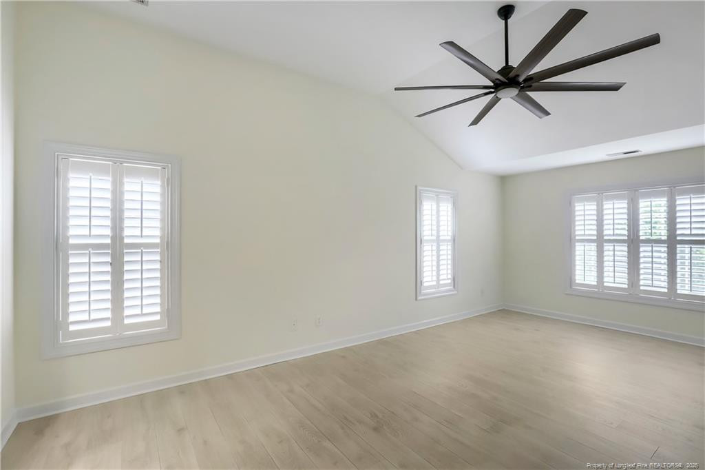 1413 Lagerfeld Way Property Photo 10