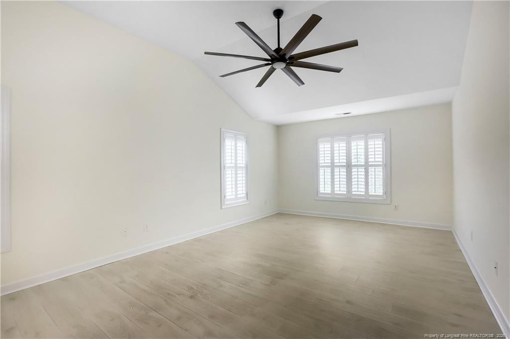 1413 Lagerfeld Way Property Photo 11