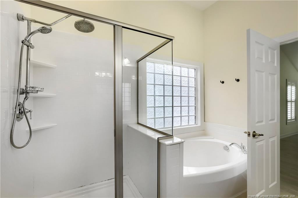 1413 Lagerfeld Way Property Photo 13