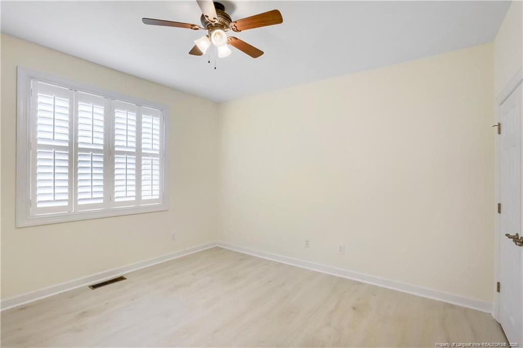 1413 Lagerfeld Way Property Photo 14