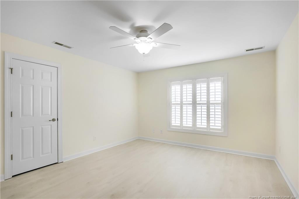 1413 Lagerfeld Way Property Photo 16