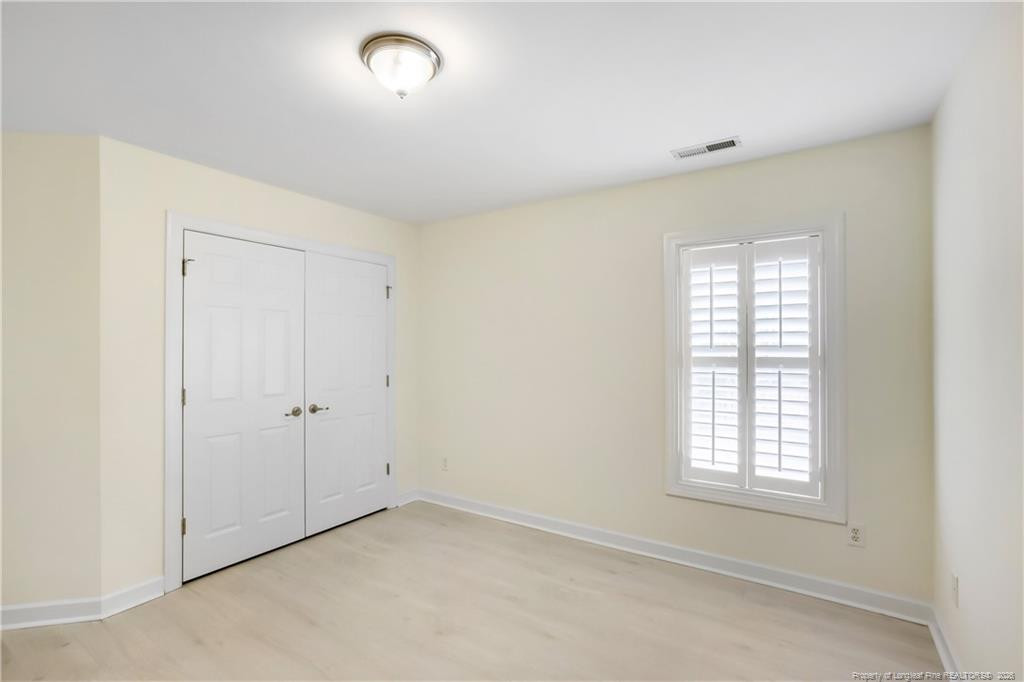 1413 Lagerfeld Way Property Photo 17