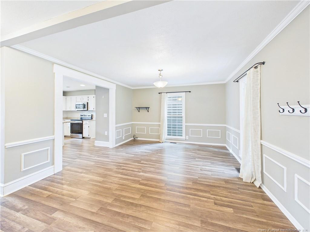 3638 Thorndike Drive Property Photo 8
