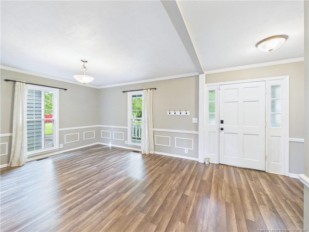 3638 Thorndike Drive Property Photo 10