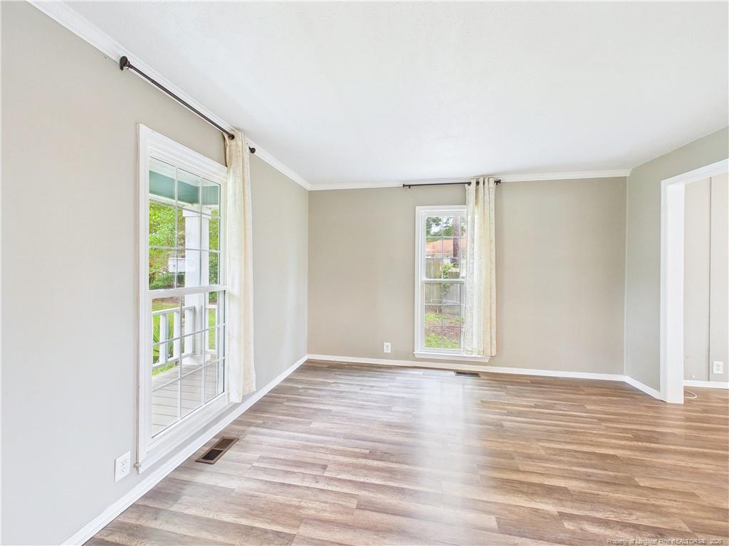 3638 Thorndike Drive Property Photo 11