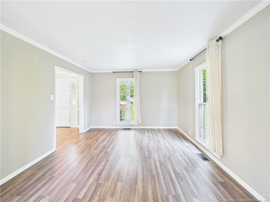 3638 Thorndike Drive Property Photo 12