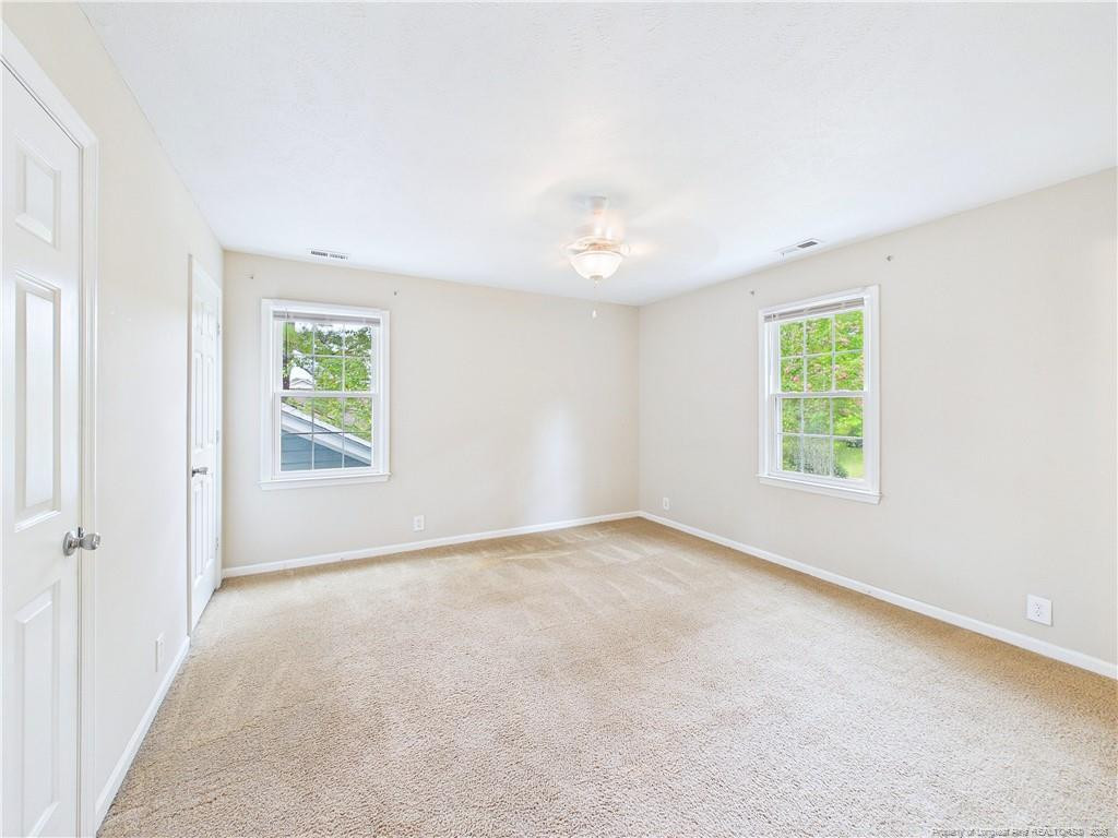 3638 Thorndike Drive Property Photo 16