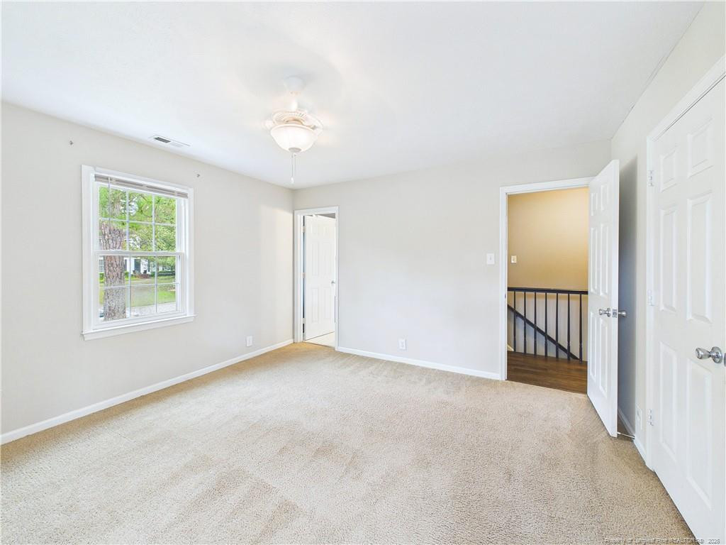 3638 Thorndike Drive Property Photo 17