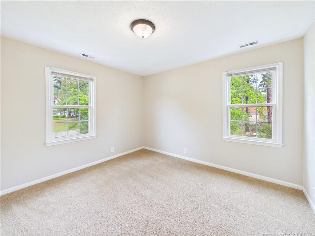 3638 Thorndike Drive Property Photo 19