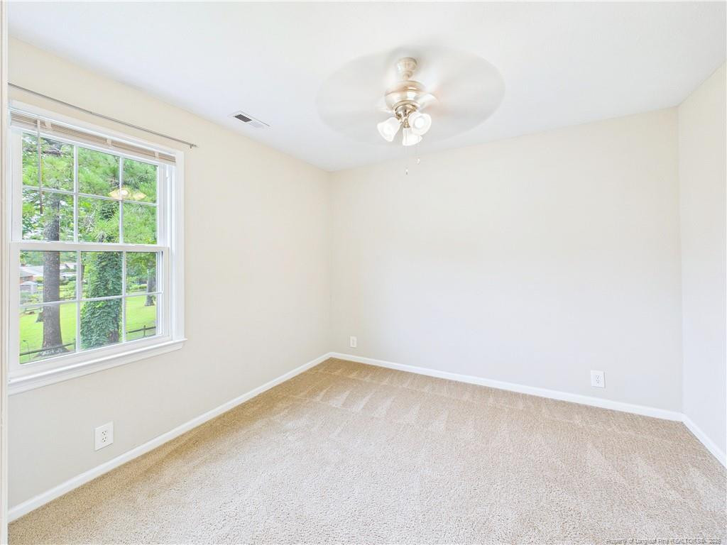 3638 Thorndike Drive Property Photo 20