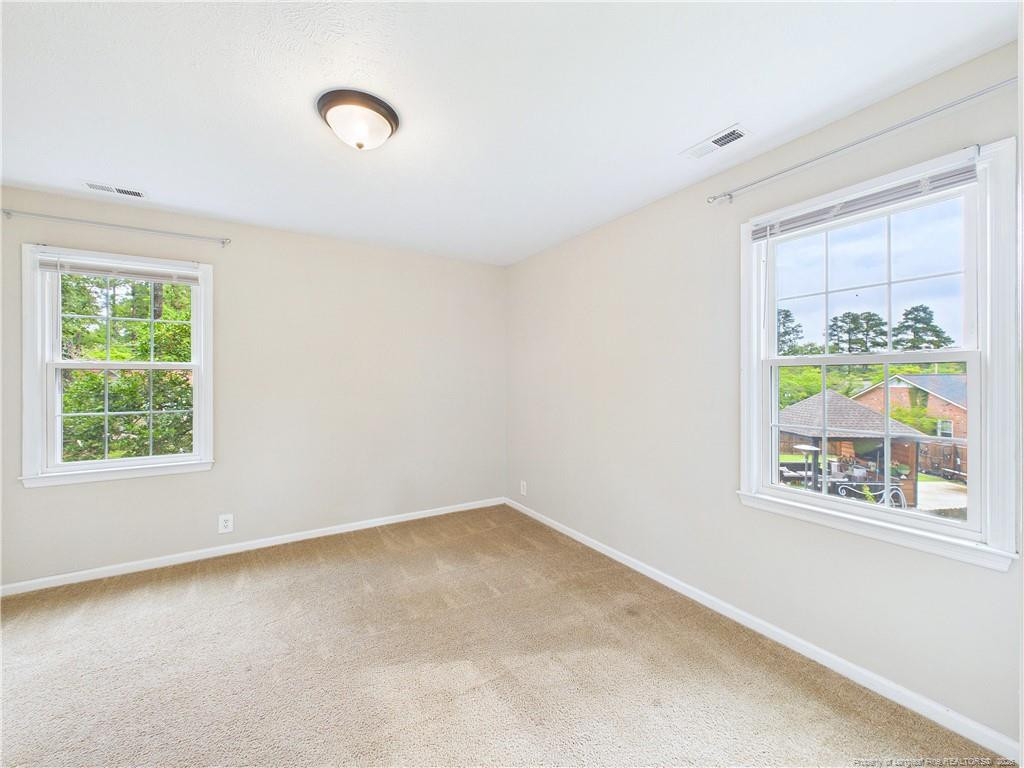 3638 Thorndike Drive Property Photo 21