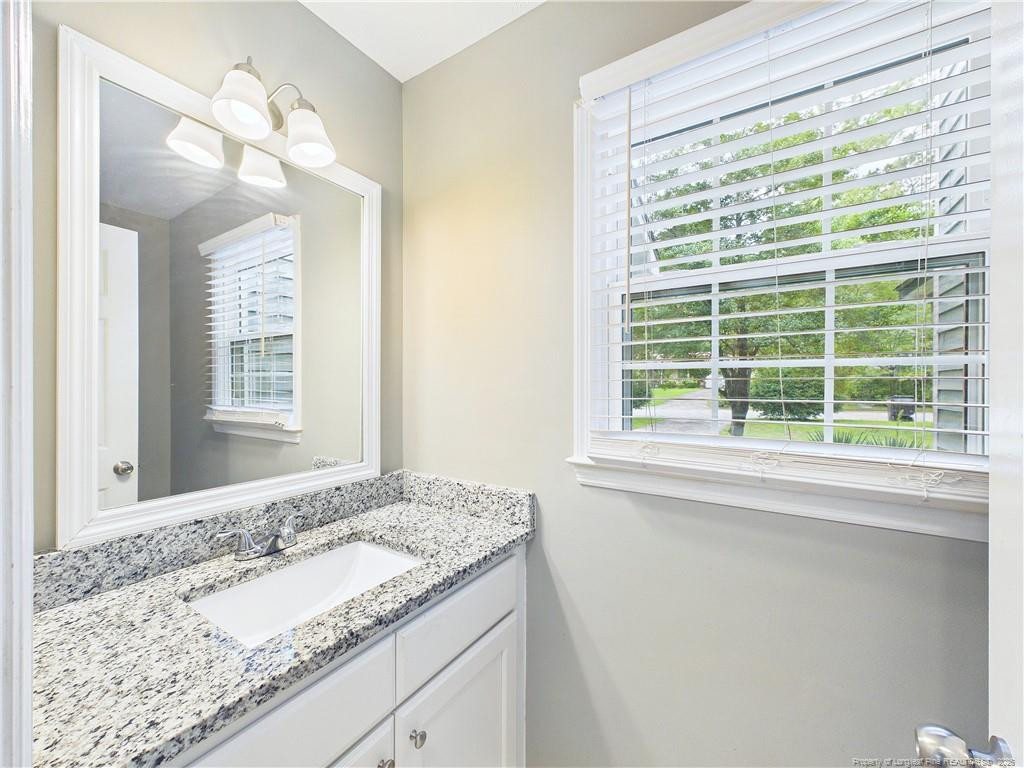 3638 Thorndike Drive Property Photo 23