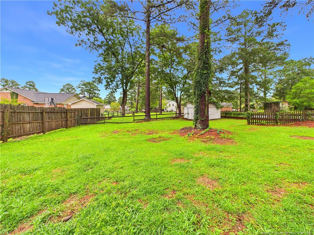 3638 Thorndike Drive Property Photo 26